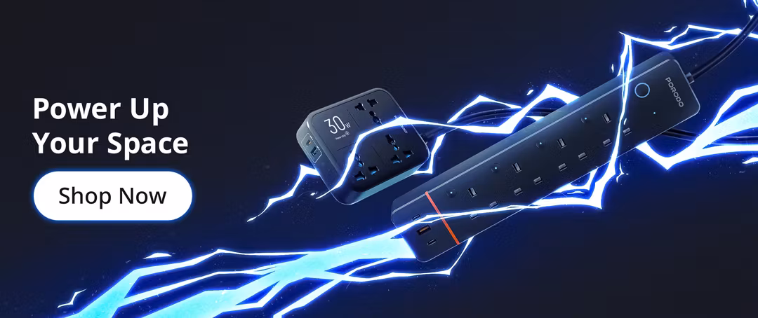 Brand Banner 1