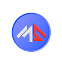 MZone